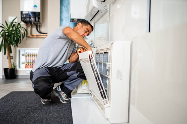 Best Professional Duct Cleaning Services  in North Webster, IN